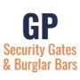 GP Security Gates and Burglar Bars - Krugersdorp