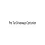 Pro Tar Driveways Centurion