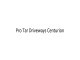 Pro Tar Driveways Centurion