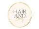 Hair and Beauty