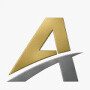 Asphalt Construction Services (Pty) Ltd