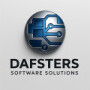 Dafsters Software Solutions (PTY) Ltd