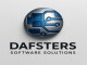 Dafsters Software Solutions (PTY) Ltd