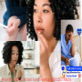 Women's Clinic in East London