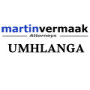 Martin Vermaak Attorneys Umhlanga