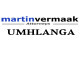 Martin Vermaak Attorneys Umhlanga