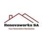 Renovaworks SA