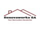 Renovaworks SA
