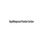 RapidResponse Plumber Durban