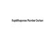 RapidResponse Plumber Durban