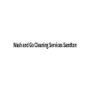 Wash and Go Cleaning Services Sandton