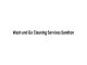 Wash and Go Cleaning Services Sandton