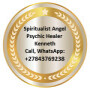 Accurate Love Psychic Readings