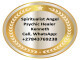 Accurate Love Psychic Readings