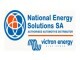 National Energy Solutions SA