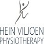 Hein Viljoen Physiotherapy