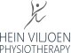 Hein Viljoen Physiotherapy