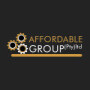 Affordable Group SA