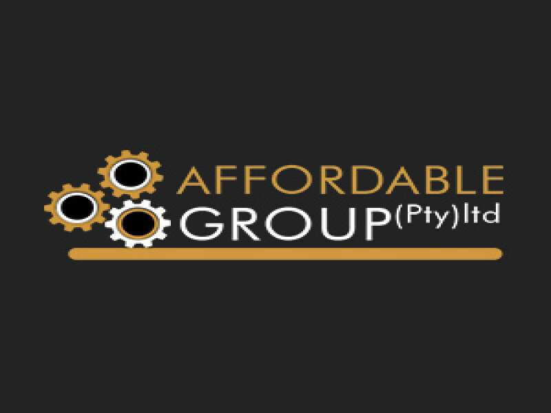 Affordable Group SA