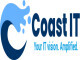 Coast IT Pty(Ltd)