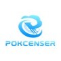 Pokcenser Automation Technology Company Limited