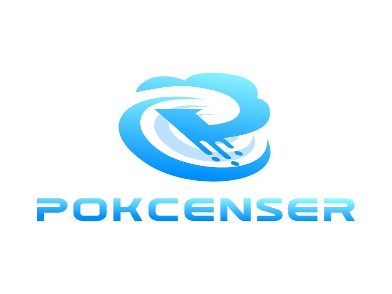 Pokcenser Automation Technology Company Limited