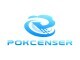 Pokcenser Automation Technology Company Limited