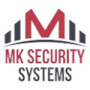 Mk security systems