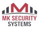 Mk security systems