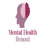 Mental Health Benoni