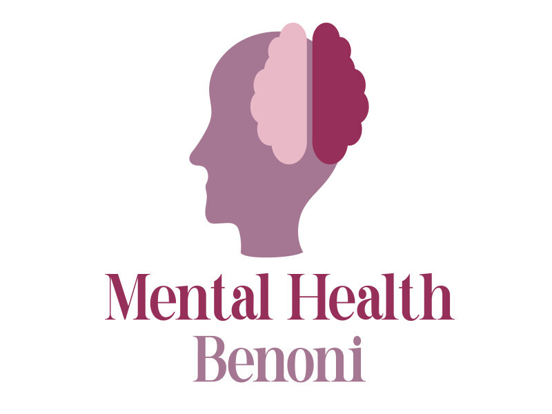 Mental Health Benoni
