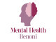 Mental Health Benoni