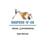 Roofers R Us (Pty) Ltd