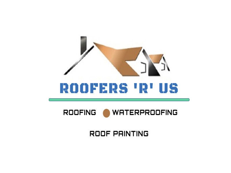 Roofers R Us (Pty) Ltd