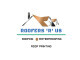 Roofers R Us (Pty) Ltd