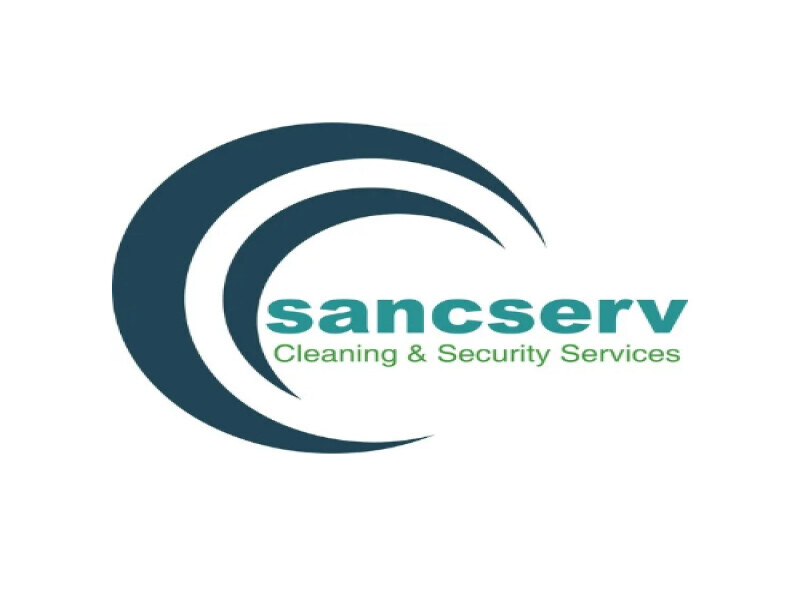 Sancserv security services