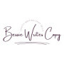 Bessie Writes Copy