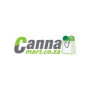 Cannamart