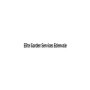 Elite Garden Services Edenvale