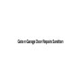 Gate n Garage Door Repairs Sandton