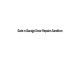 Gate n Garage Door Repairs Sandton