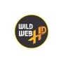 WILDWEB HD