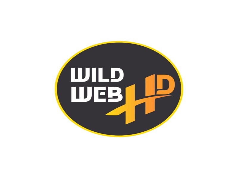 WILDWEB HD