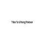 T Man Tar & Paving Pinetown