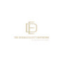 Dr Kiasha Govender - The Dermatology Emporium - Umhlanga