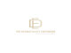 Dr Kiasha Govender - The Dermatology Emporium - Umhlanga