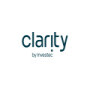 Clarity by Investec