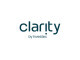 Clarity by Investec