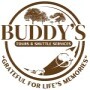 Buddy's Tours