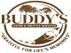 Buddy's Tours